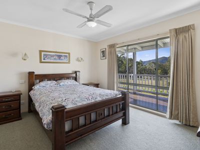 5994 Eildon-Jamieson Road, Jamieson