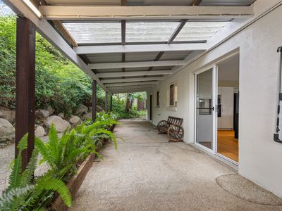 3 Thomas Graham Court, Highvale