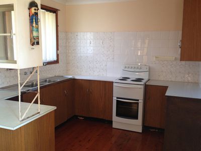 32 Byamee Street, Dapto