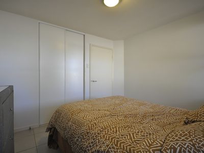 1 / 1 Lacy Street, Port Hedland