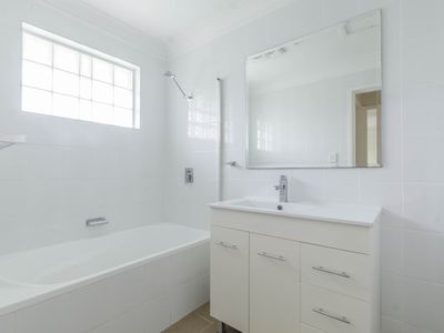 8 Hunter Street, Mcgraths Hill