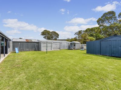 9 Bowering Street, Millicent