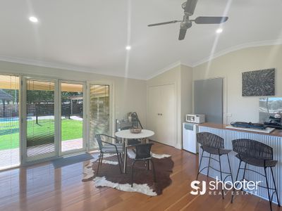 4R Rocky Road, Dubbo