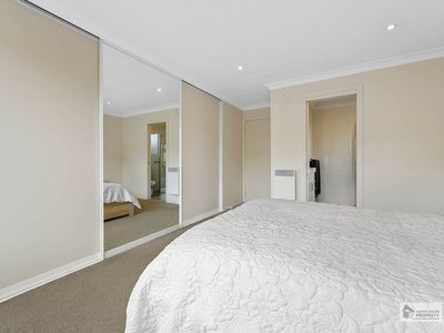 1 / 1 Moore Court, Wynyard