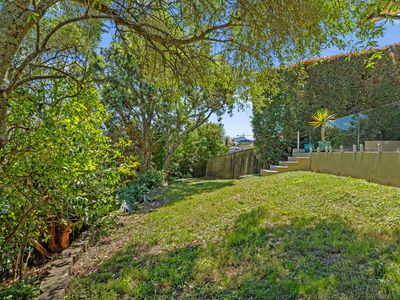86a Bassett Road, Remuera