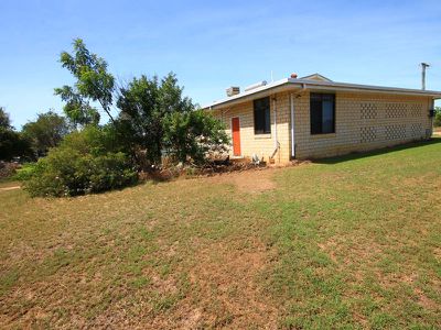 4 Lister Street, Mosman Park