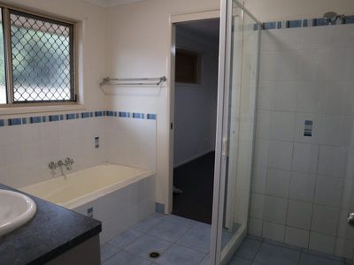 3 Andrews Street, Wooroolin