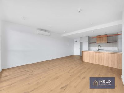 302 / 4 Poulter Avenue, Greensborough