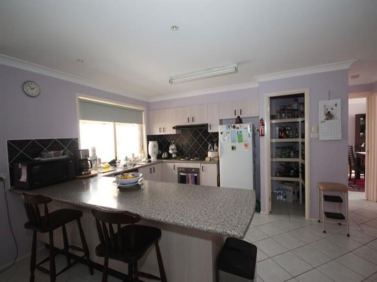 4 Torpey Ave, Lemon Tree Passage, Lemon Tree Passage - Thumbnail 7