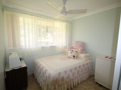2 Tristana Court, Greenvale