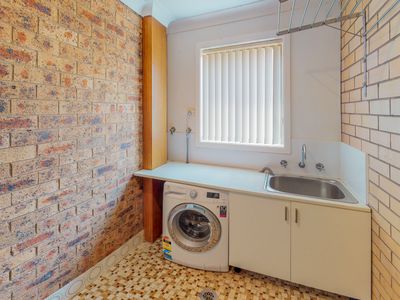 213 Myall Street, Dubbo
