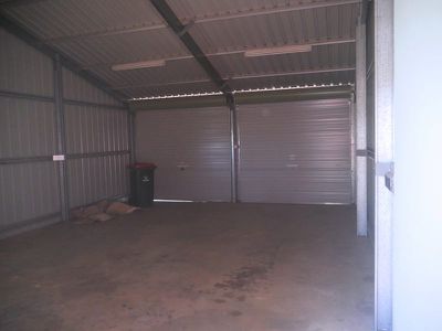 94 Hicken Way, Nanango