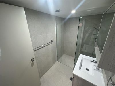 1103 / 2 Springfield Avenue, Potts Point