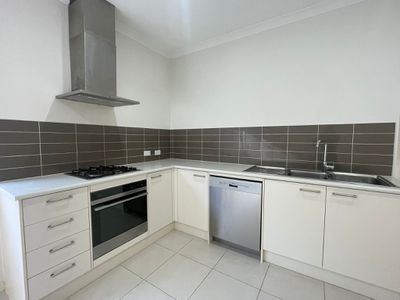 28a Fyall Avenue, Wentworthville