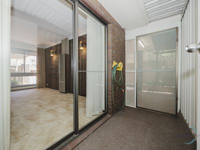 7 Oldham Street, Hillarys