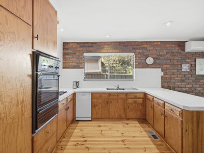 25 Crisp Street, Wangaratta