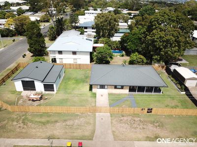 81 Bideford Street, Torquay