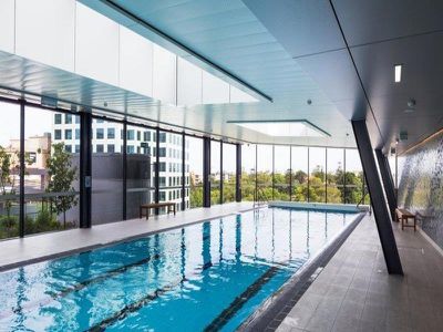 2103 / 1 Post Office Lane, Chatswood