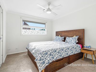 3 / 40-42 Mamre Road, St Marys
