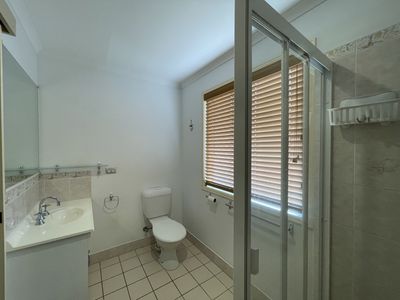 21 Hamer Street, Urangan