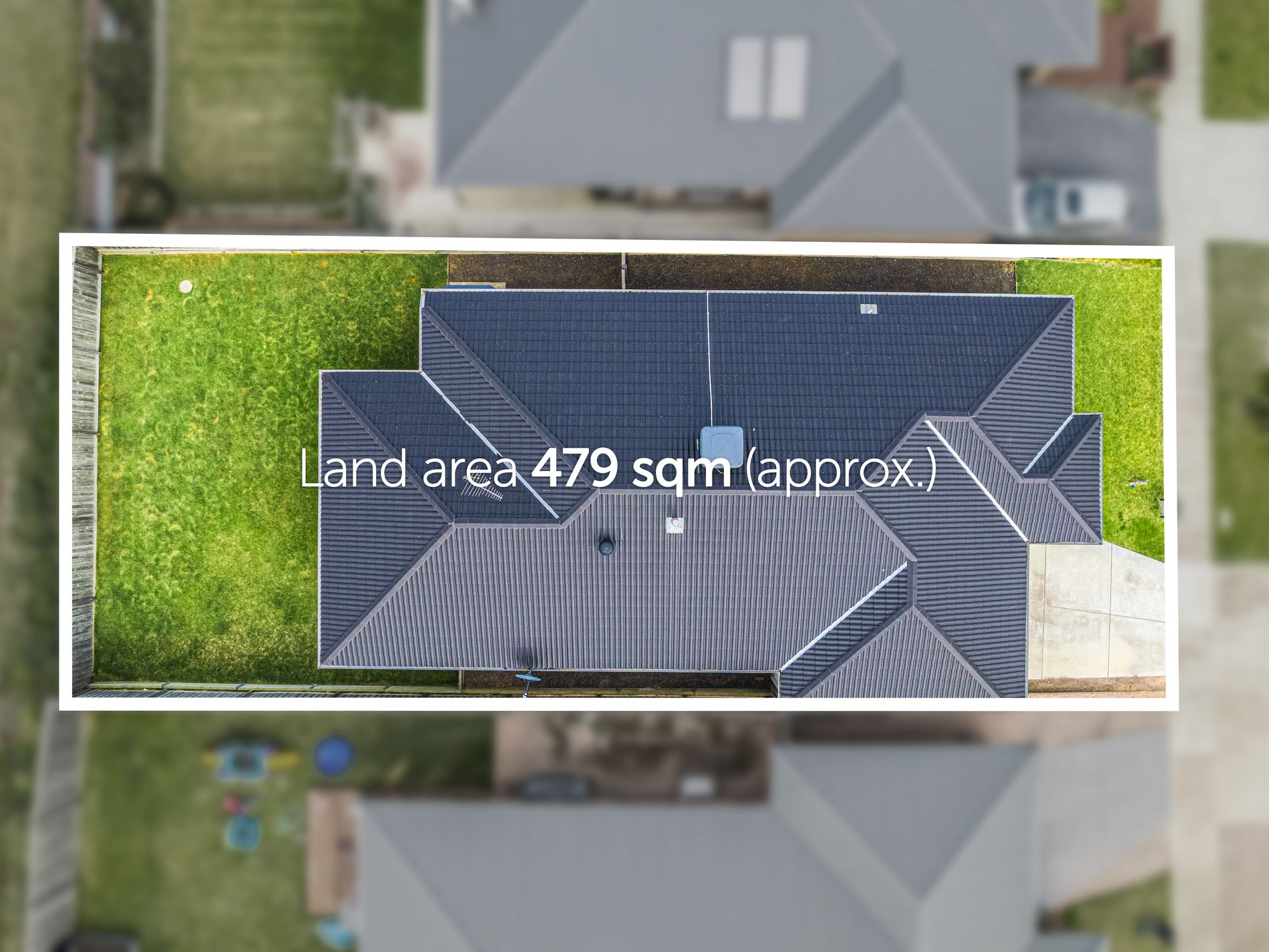 121 Hillclimb Drive, Leopold