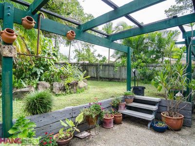 6 Kabi Court, Tewantin