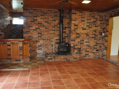 7 Oxley Circle, Dubbo