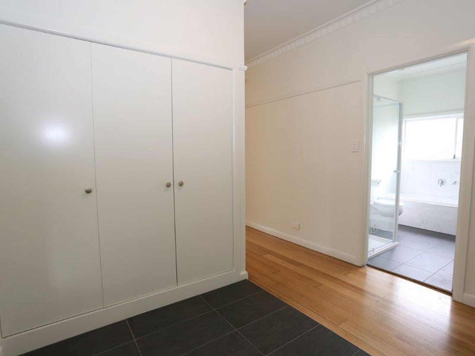 24 Collins Street, Drysdale