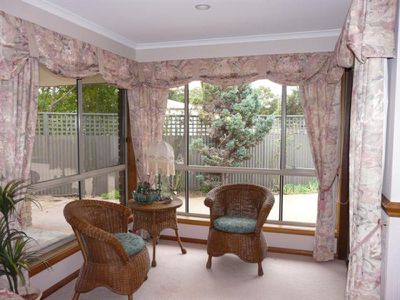 Tocumwal