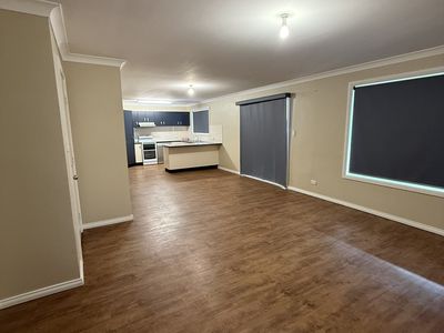 3 Salter Drive, Dubbo