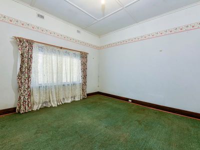 3 Chant Street, Tantanoola