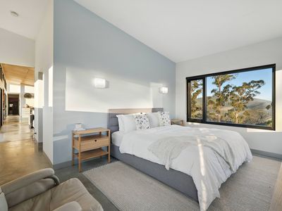 198 Tobys Hill Road, Cygnet