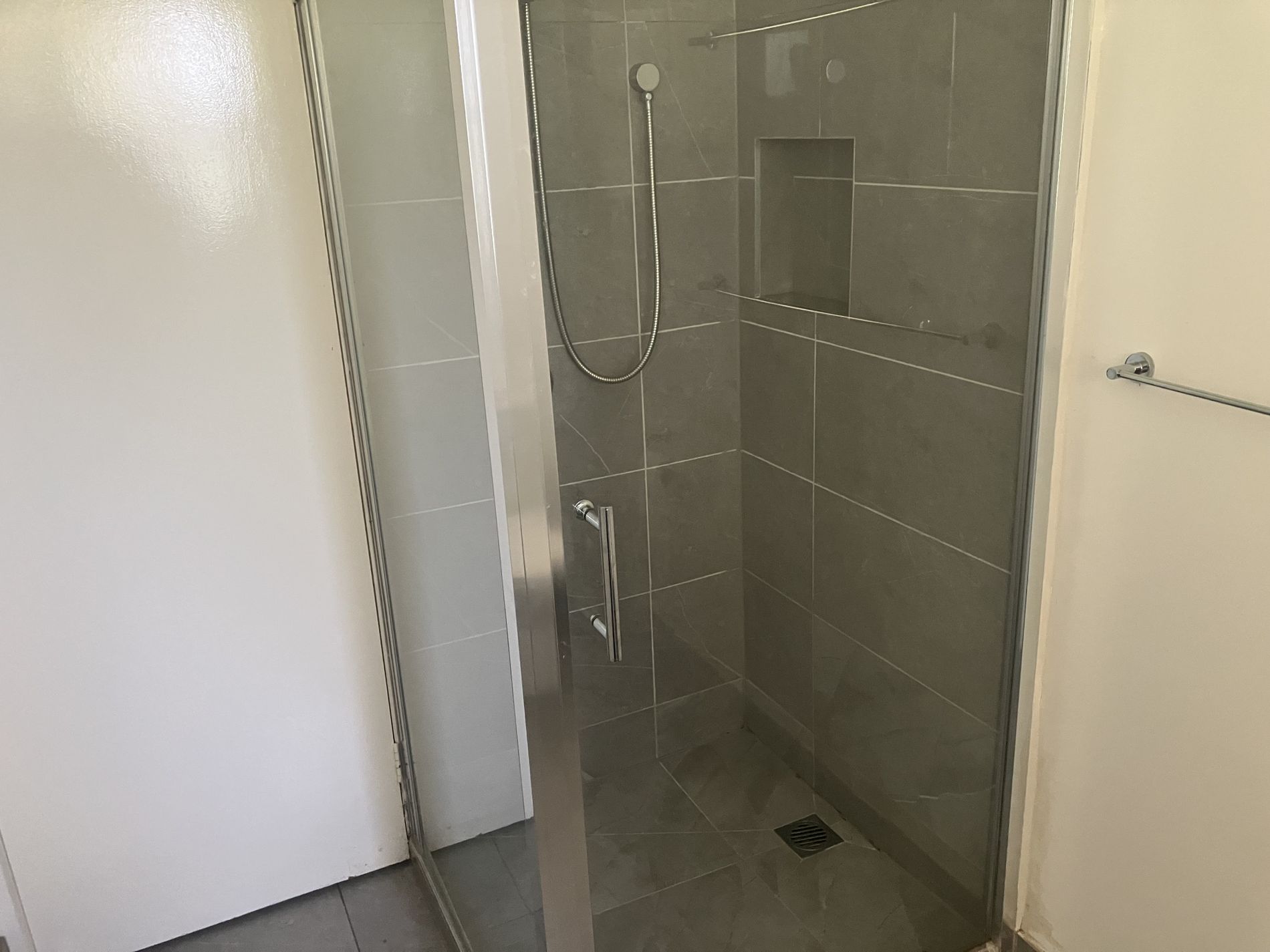 12 Sputnik Court, Whittington