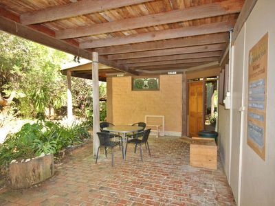 11 Banksia Parade, Mallacoota