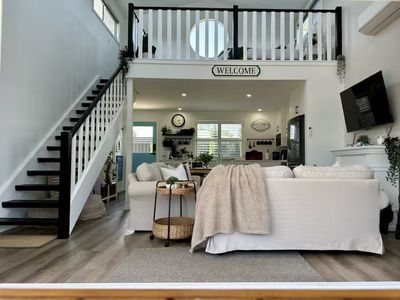 1B Arthur Street, Beachport