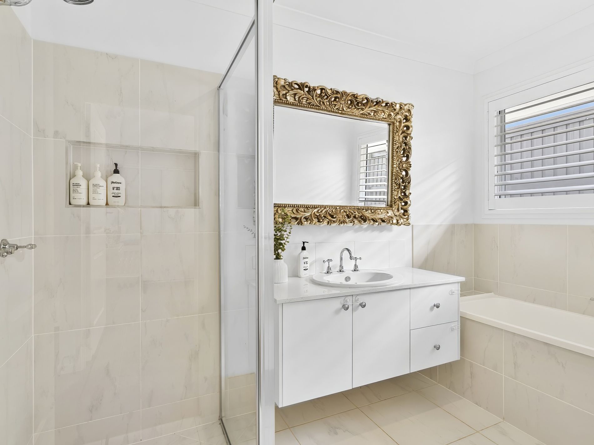 20 Pipeline Avenue, Peregian Beach
