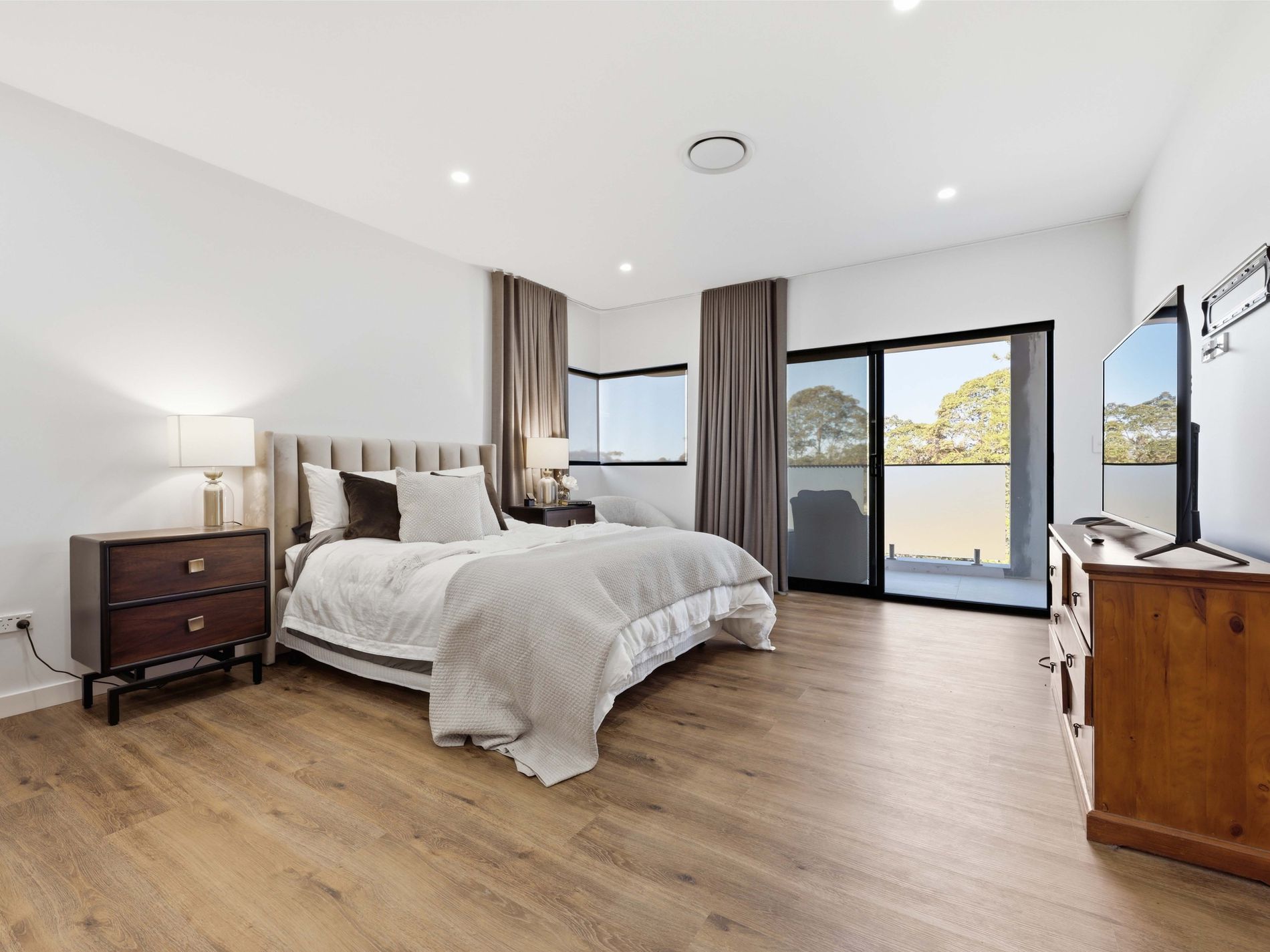 North Kellyville