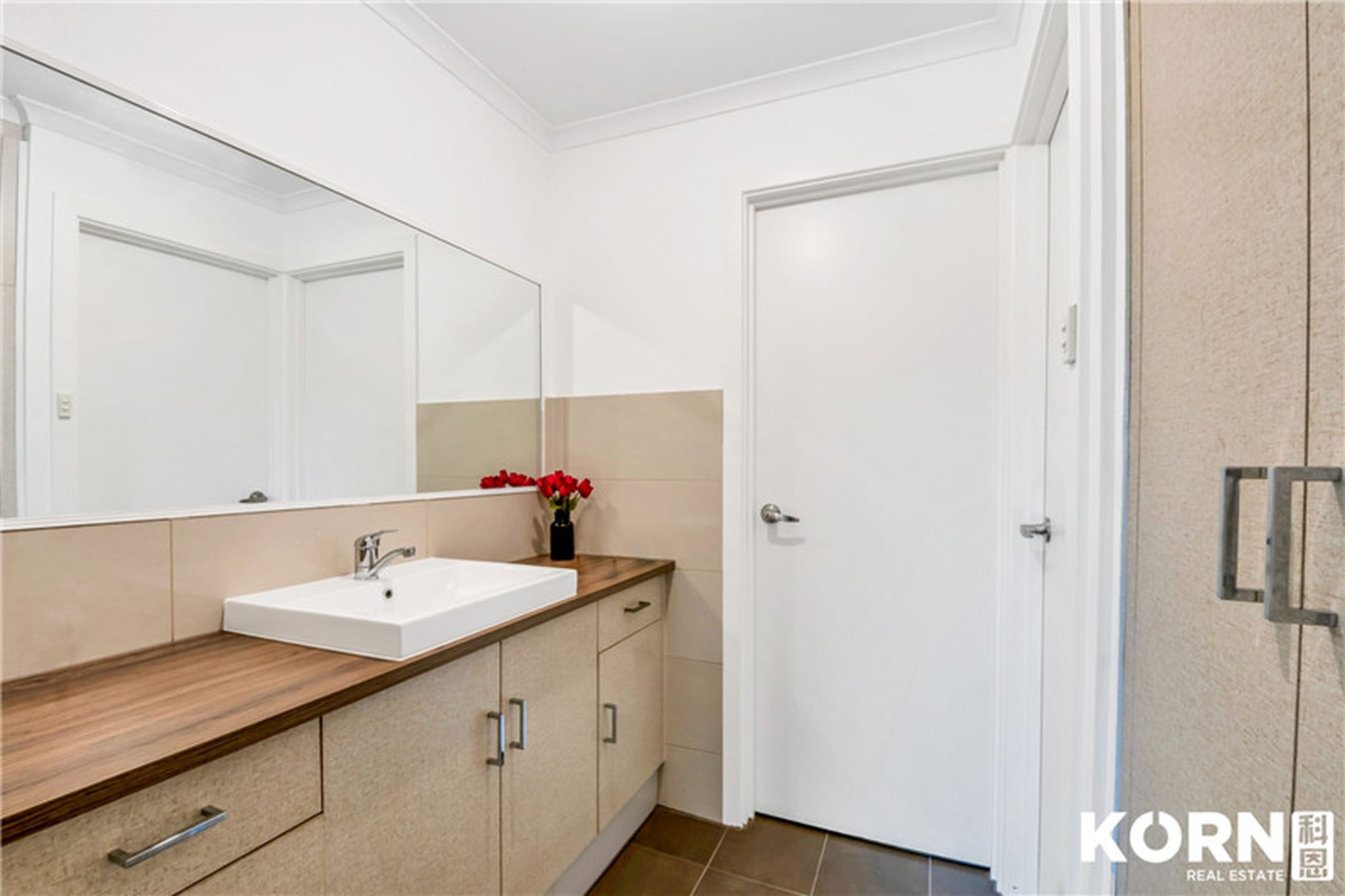 3 SIMPSON COURT, Golden Grove