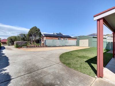 1 Alder Court, Murray Bridge