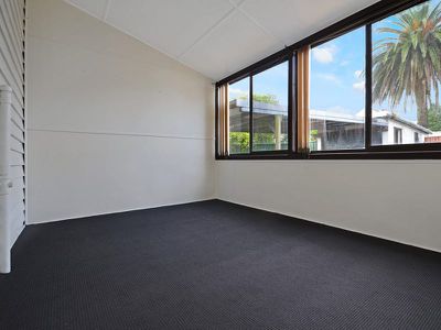 29 Pearson Street, Lambton