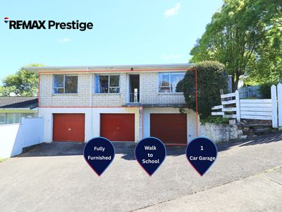1 / 48 Mirrabooka Avenue, Botany Downs