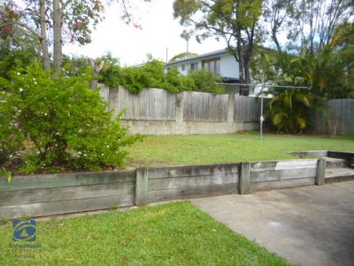 15 Milperra Road, Rochedale South