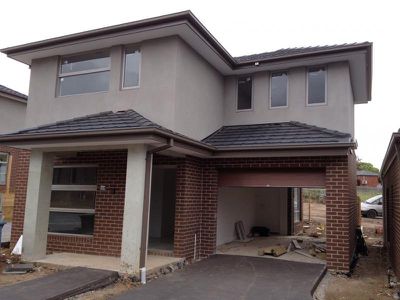 Unit 3 / 280 Pound Road, Hampton Park