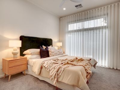 19E Sutton Avenue, Seacombe Gardens