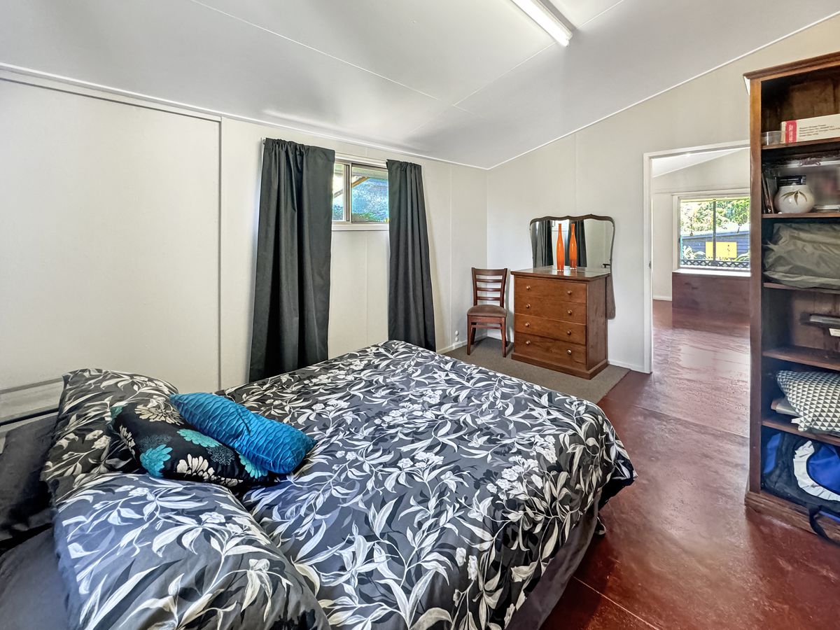 52 Loder Street, Atherton