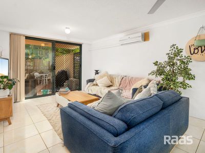 2 / 10-16 Genoa Street, Surfers Paradise