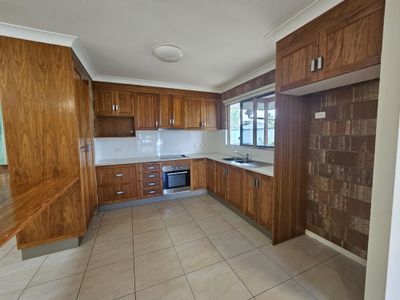 2 / 12 Faust Street, Proserpine