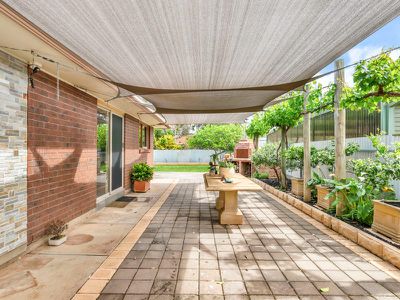 7 Begonia Court , Parafield Gardens