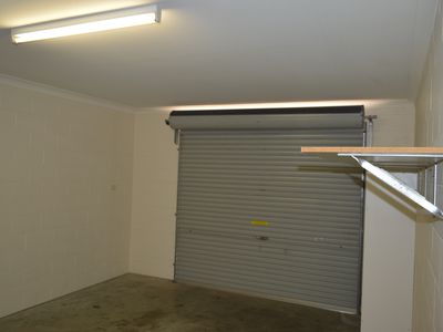 6 Grebe Court, Douglas