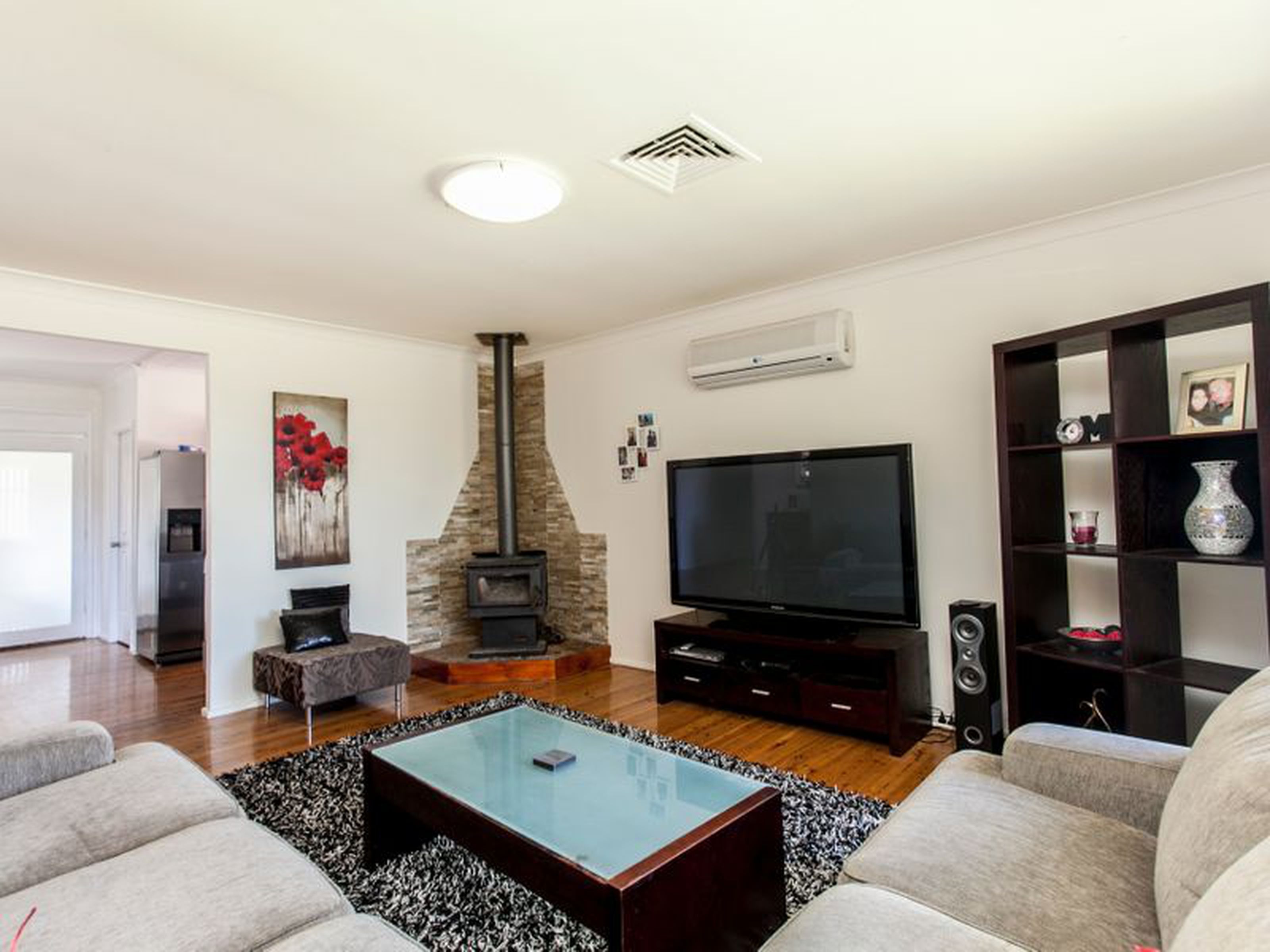 82 Fragar Road, SOUTH PENRITH